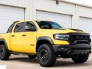 Annonce Dodge Ram 1500 TRX Havoc Edition SYLC EXPORT