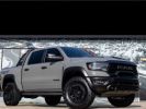 Annonce Dodge Ram 1500 TRX Lunar Edition SYLC EXPORT