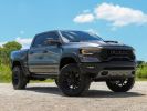 Annonce Dodge Ram 1500 TRX SYLC EXPORT