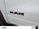 Annonce Dodge Ram 1500 V8 395 CH LIMITED NIGHT EDITION