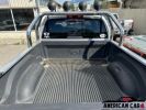 Annonce Dodge Ram 1500 v8 4.7 magnum