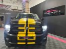 Annonce Dodge Ram 1500 V8 5.7L 395 CH HEMI FLEXFUEL ESSENCE/GPL