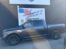 Annonce Dodge Ram 1500 V8 5,7L HEMI 71500KM GPL