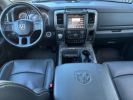 Annonce Dodge Ram 1500 V8 5,7L HEMI 71500KM GPL