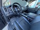 Annonce Dodge Ram 1500 V8 5,7L HEMI 71500KM GPL