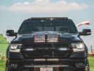 Annonce Dodge Ram 1500 v8 hemi crewcab laramie sport fox performance