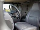 Annonce Dodge Ram 1500 Van - LPG - LICHTE VRACHT - LEDER - AIRCO