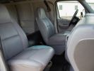 Annonce Dodge Ram 1500 Van - LPG - LICHTE VRACHT - LEDER - AIRCO