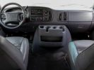 Annonce Dodge Ram 1500 Van - LPG - LICHTE VRACHT - LEDER - AIRCO