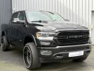 Annonce Dodge Ram