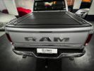 Annonce Dodge Ram