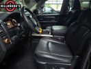 Annonce Dodge Ram 2017 1500 5.7 V8 4x4 Sport, black edition, origineel Ne