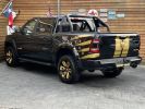 Annonce Dodge Ram 2018 1500 5,7 Laramie 4x4 LPG Pano AHK LED