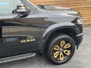 Annonce Dodge Ram 2018 1500 5,7 Laramie 4x4 LPG Pano AHK LED