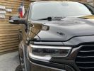 Annonce Dodge Ram 2018 1500 5,7 Laramie 4x4 LPG Pano AHK LED