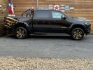 Annonce Dodge Ram 2018 1500 5,7 Laramie 4x4 LPG Pano AHK LED