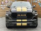 Annonce Dodge Ram 2018 1500 5,7 Laramie 4x4 LPG Pano AHK LED