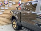 Annonce Dodge Ram 2018 1500 5,7 Laramie 4x4 LPG Pano AHK LED