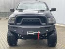 Annonce Dodge Ram 2018 5,7 4X4 MONSTER OFFROAD 11" 8Gang Crewcab LPG