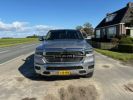 Annonce Dodge Ram 2019 1500 Larami Marge Btw en Bpm vrij financiering v/a