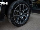 Annonce Dodge Ram 2019 1500 Laramie Night 5.7 HEMI V8 / Leasbar Craven Sportavg