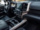 Annonce Dodge Ram 2019 1500 Laramie Night 5.7 HEMI V8 / Leasbar Craven Sportavg