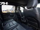 Annonce Dodge Ram 2019 1500 Laramie Night 5.7 HEMI V8 / Leasbar Craven Sportavg