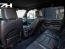 Annonce Dodge Ram 2019 1500 Laramie Night 5.7 HEMI V8 / Leasbar Craven Sportavg