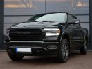 Annonce Dodge Ram 2019 1500 Laramie Night 5.7 HEMI V8 / Leasbar Craven Sportavg