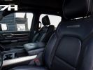 Annonce Dodge Ram 2019 1500 Laramie Night 5.7 HEMI V8 / Leasbar Craven Sportavg