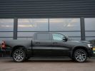 Annonce Dodge Ram 2019 1500 Laramie Night 5.7 HEMI V8 / Leasbar Craven Sportavg