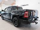 Annonce Dodge Ram 2019 Ny modell 1500 Crew Cab V8 HEMI Laramie PANORAMA