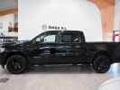 Annonce Dodge Ram 2019 Ny modell 1500 Crew Cab V8 HEMI Laramie PANORAMA