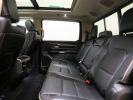 Annonce Dodge Ram 2019 Ny modell 1500 Crew Cab V8 HEMI Laramie PANORAMA