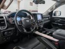 Annonce Dodge Ram 2019 Ny modell 1500 Crew Cab V8 HEMI Laramie PANORAMA