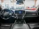 Annonce Dodge Ram 2019 Ny modell 1500 Crew Cab V8 HEMI Laramie PANORAMA