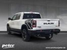 Annonce Dodge Ram 2020 1500 Rebel CrewCab 5,7L V8 LPG Panoramadach