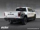 Annonce Dodge Ram 2020 1500 Rebel CrewCab 5,7L V8 LPG Panoramadach