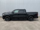 Annonce Dodge Ram 2020 Pick Up 1500 4x4 Crew Cab Sport Night Ultra