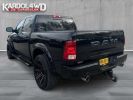 Annonce Dodge Ram 2021 1500 5.7 V8 4x4 Crew Cab | 4Play lichtmetalen velg