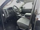 Annonce Dodge Ram 2021 1500 5.7 V8 4x4 Crew Cab | 4Play lichtmetalen velg