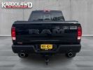 Annonce Dodge Ram 2021 1500 5.7 V8 4x4 Crew Cab | 4Play lichtmetalen velg