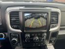 Annonce Dodge Ram 2021 1500 5.7 V8 4x4 Crew Cab | 4Play lichtmetalen velg