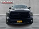 Annonce Dodge Ram 2021 1500 5.7 V8 4x4 Crew Cab | 4Play lichtmetalen velg