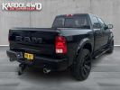 Annonce Dodge Ram 2021 1500 5.7 V8 4x4 Crew Cab | 4Play lichtmetalen velg