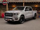 Annonce Dodge Ram 2021 1500 5.7 V8 LONESTAR, LPG, Stuurverwarming, Stoelv