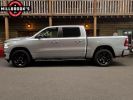 Annonce Dodge Ram 2021 1500 5.7 V8 LONESTAR, LPG, Stuurverwarming, Stoelv