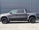 Annonce Dodge Ram 2021 5.7 V8 Crew Cab Laramie Chrome 395cv at8