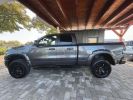 Annonce Dodge Ram 2021 5.7 V8 HEMI Night Editon Offroad 4x4 LONGBED