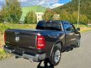 Annonce Dodge Ram 2021 5,7 V8 NEW MODEL-LARAMIE-CREW CAB-GARANTIE